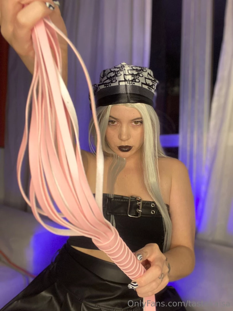 Would you like to be punished well i m in that mood so fulfill my 