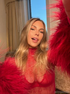 I m so horny baby let s have some fun til we both cum part 8