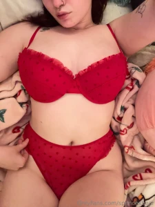 Sneak peak of the photo set i m posting for sale later gt lt