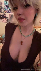 In honor of the the holidays i m doing a 2 pic sale 2 per boobie pic