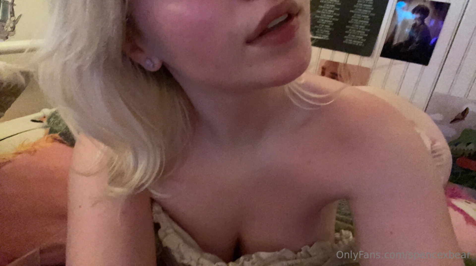 Hi babies my subscription price has been renewed that means if you 