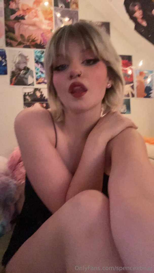 New post is up lt 3 i hope u guys enjoy be expecting tons of new 