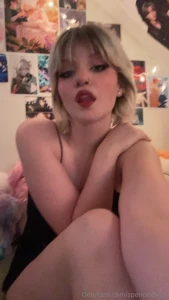 New post is up lt 3 i hope u guys enjoy be expecting tons of new