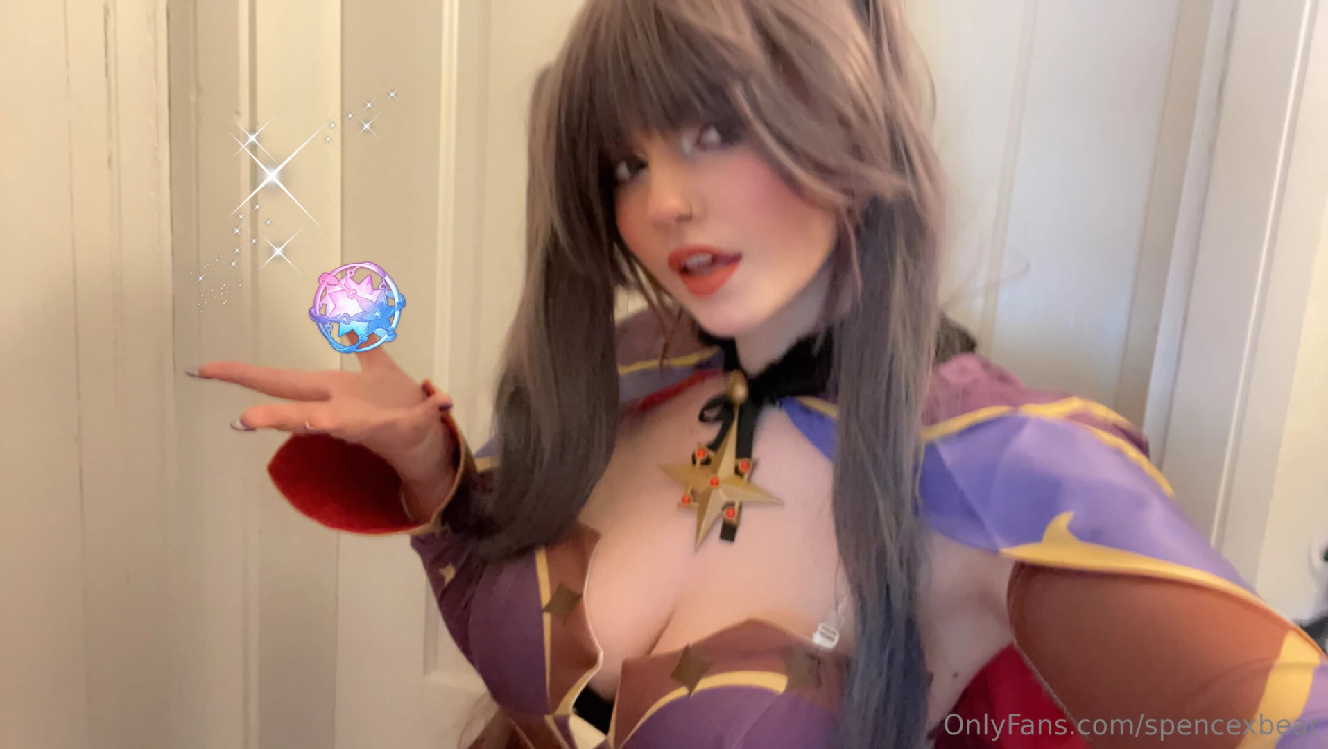 A cosplay post gt lt haven t cosplayed in a while been wanting to get 