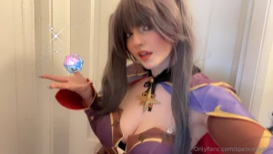 A cosplay post gt lt haven t cosplayed in a while been wanting to get