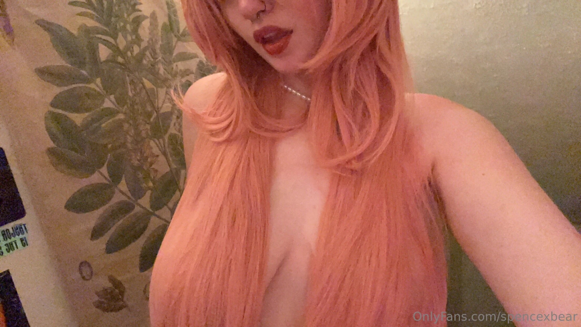 Behind the scenes of the video i just posted go check it out 