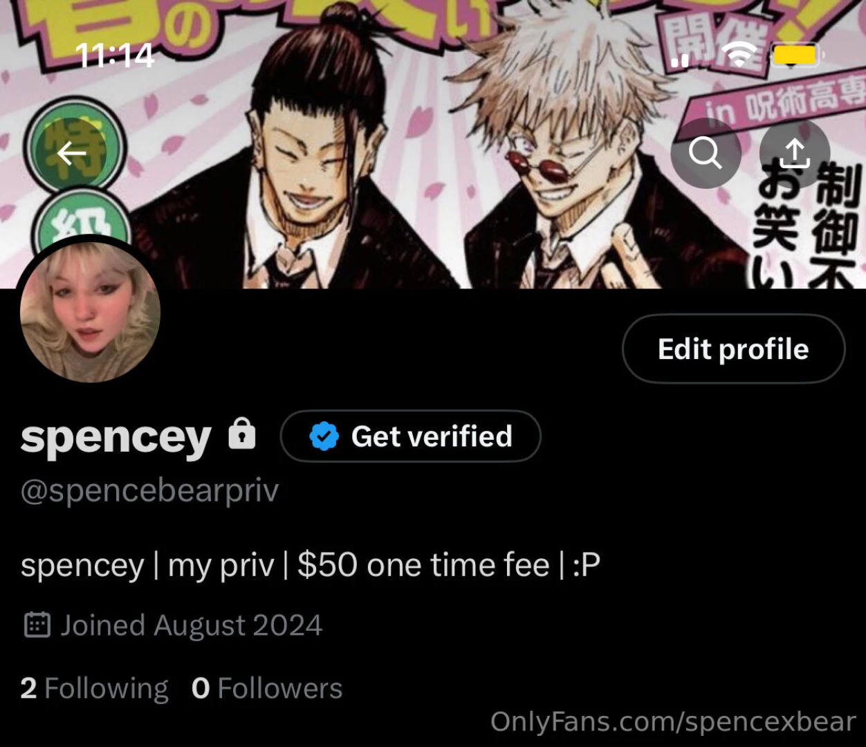 Not interested in paying for nude content everytime i have a paid twt 