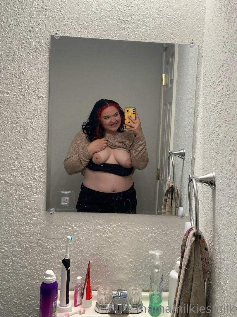 I hope you all have had a good week mine was pretty fun and busy i m 