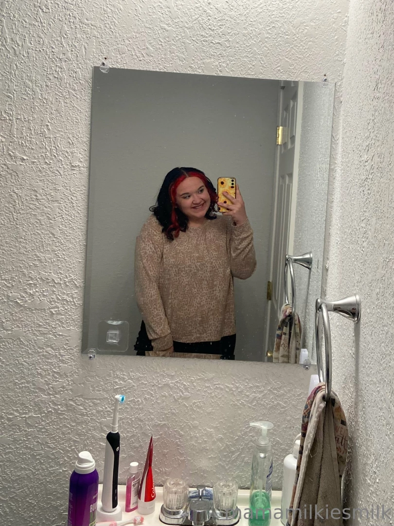 I hope you all have had a good week mine was pretty fun and busy i m part 1 