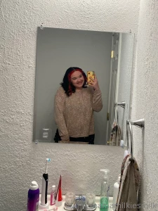 I hope you all have had a good week mine was pretty fun and busy i m part 1