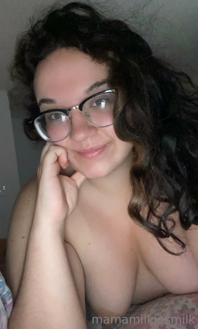 It may be 10 am amp i may have just gotten up good morning everyone 