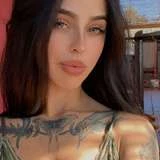 sophiagrey.vip