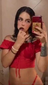I wish the toothbrush were something else