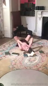 Some bts from today much more to come i promise guys