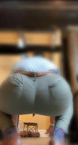 I want to sit on you so hard you can t feel your face yes