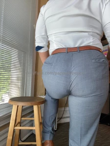 I want to sit on you so hard you can t feel your face yes part 6