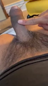 Several short clips of cock and cum and fun no face part 26