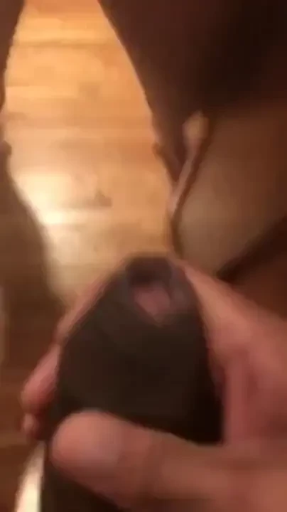Several short clips of cock and cum and fun no face part 10 