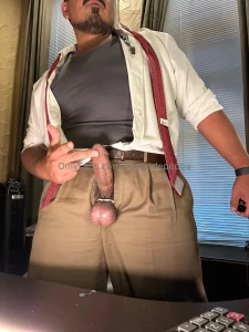 Daddy is so full hope you re hungry slide right for video no blur pics part 2