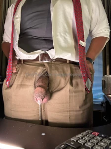 Daddy is so full hope you re hungry slide right for video no blur pics part 4