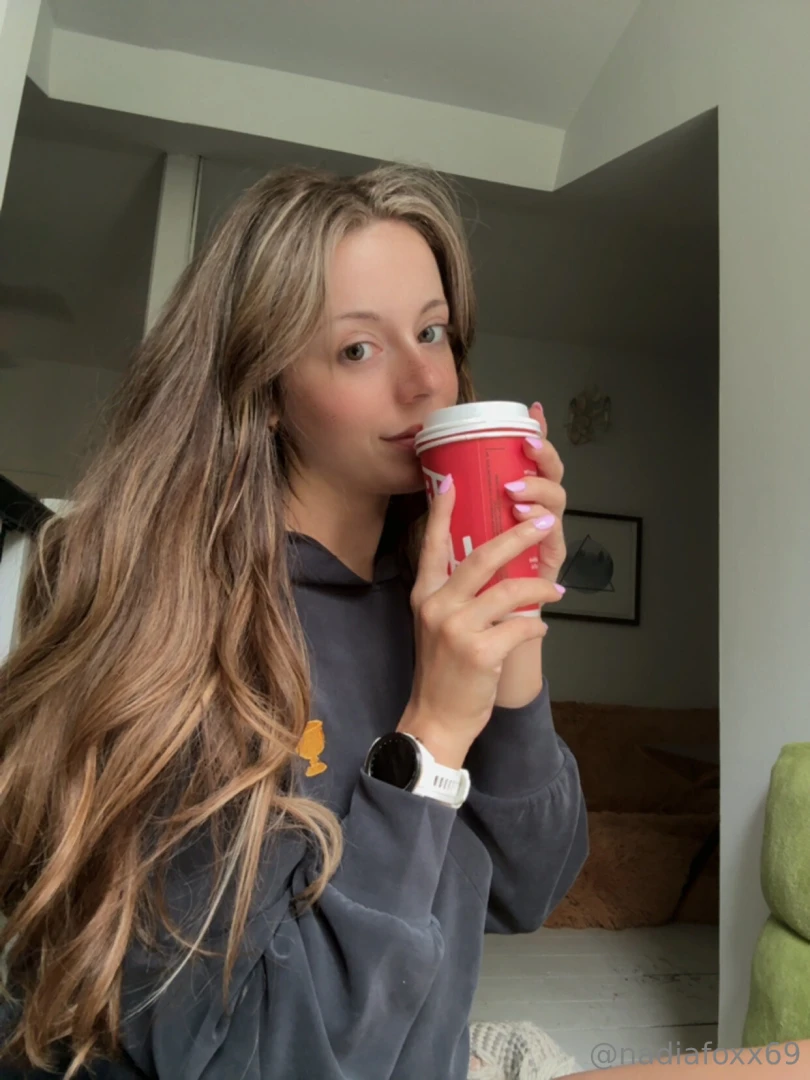 Good morning see you all tonight 8pm est for the live 