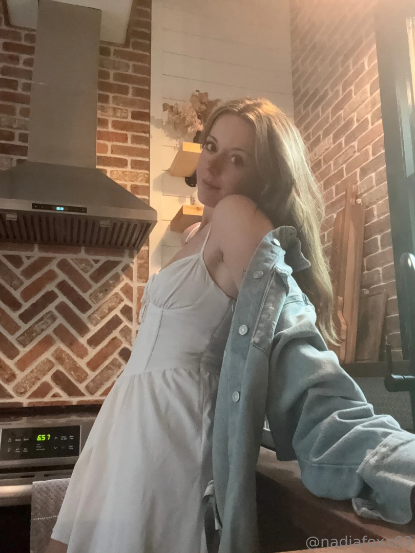 Ready for your appetizer part 1 