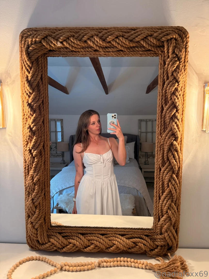 Happy monday part 2893 