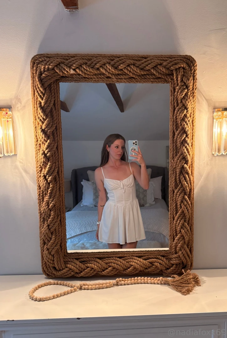 Happy monday part 2886 