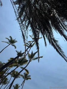 Our passion is beach cassidynicolexo part 2