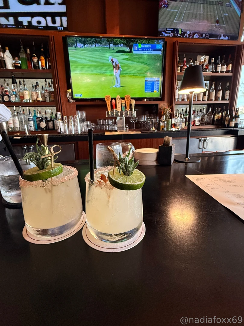 Our passion is beach cassidynicolexo part 1 