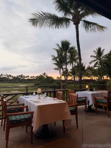 Our passion is beach cassidynicolexo