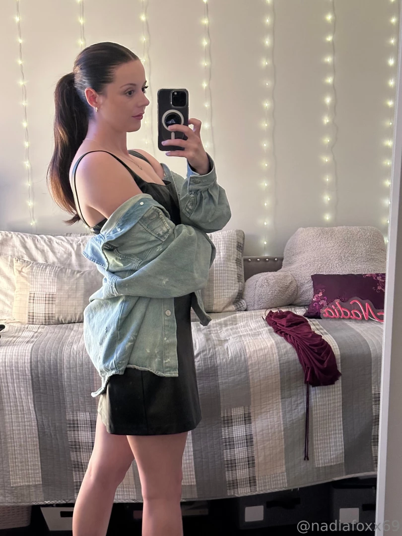 Nadiafoxx69 