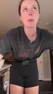 Cake on cake on cake let s bake and orgasm too lol also this may never