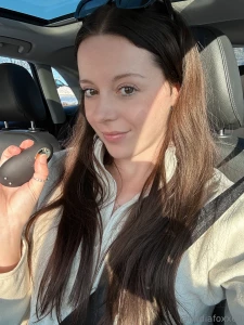 Bzz bzz coming tomorrow