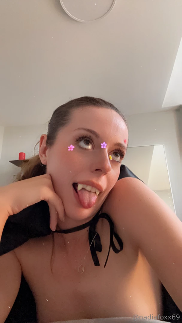 Silly goofy mood part 8 