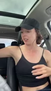 Weather is getting cooler but things always get hotter in the drive