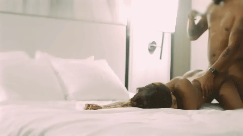 When i met with zeta banks the vide was so good we could keep our 