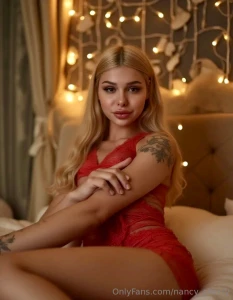 Sometimes the night gives more inspiration than the day i miss you and