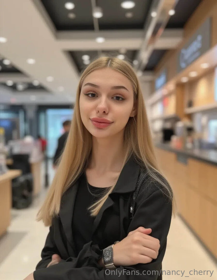 Guys how many people are in shopping centers i m shocked queues in 