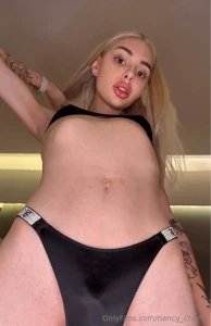 I adore men who are not afraid to take action determined brave and