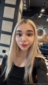 The day started at my favorite coffee shop met up with my best friend part 1