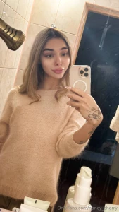 I may not tell you that often my dear but i miss you very much i like