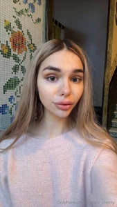 I m in that mood today where i want to flirt with your every look i