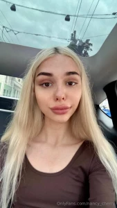 Today has been a crazy day a whole day of traveling around on various