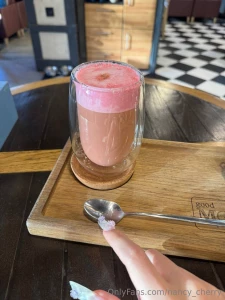 Breakfast is not just a meal it s an energy boost for the whole day