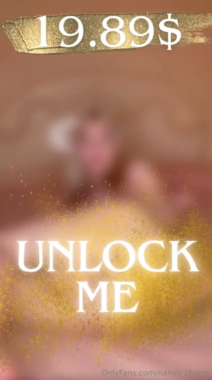 Get full access to the video for only 19 89 