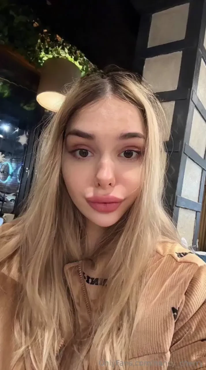 Ever try to stop time i do it i just enjoy the moment try it and the 