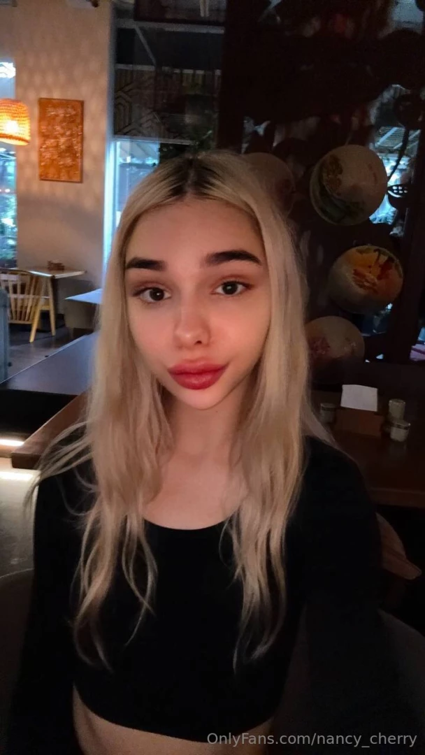 A post-workout snack absolutely 