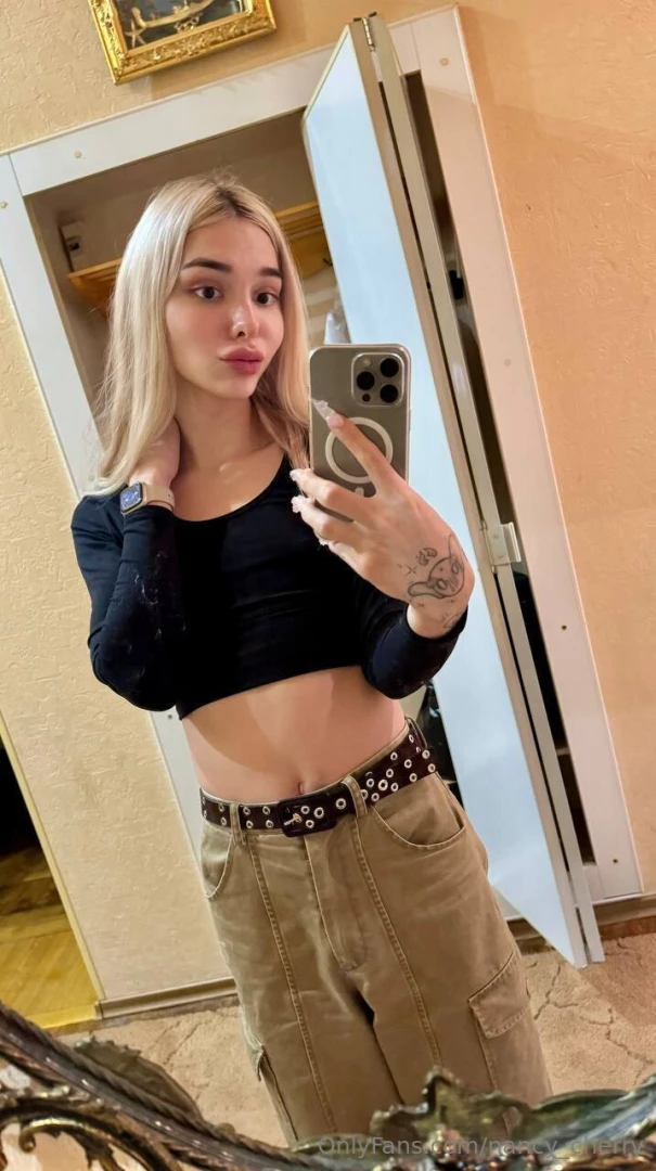 I don t forget my sports workouts right after the holidays but it s 