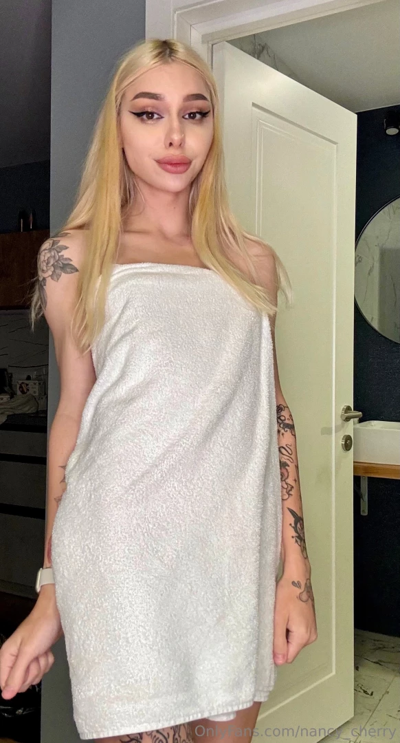 I hope your morning is as beautiful as mine there is still so much to 